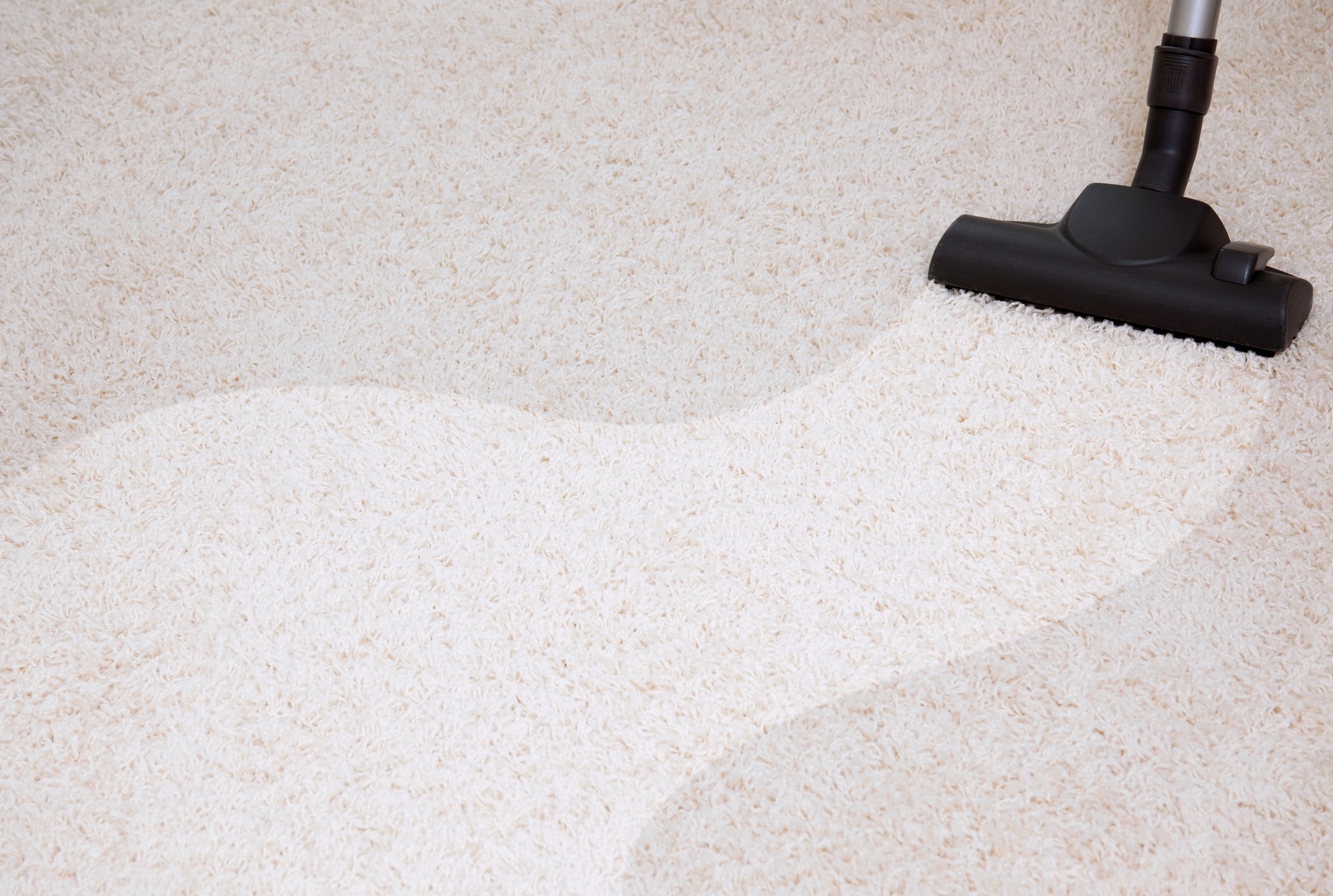 Great Divide Cleaning Svc