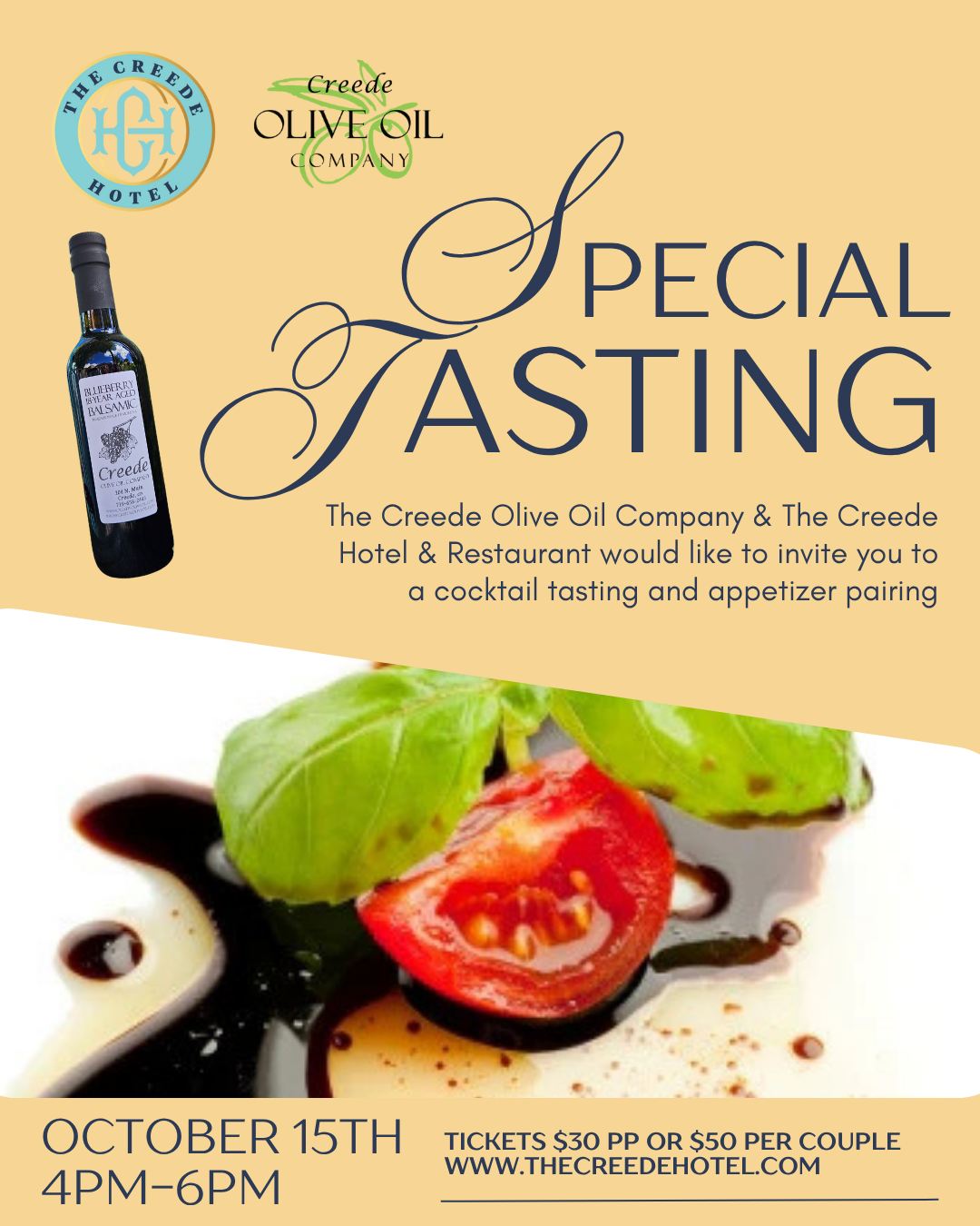 Creede Hotel & Restaurant Creede