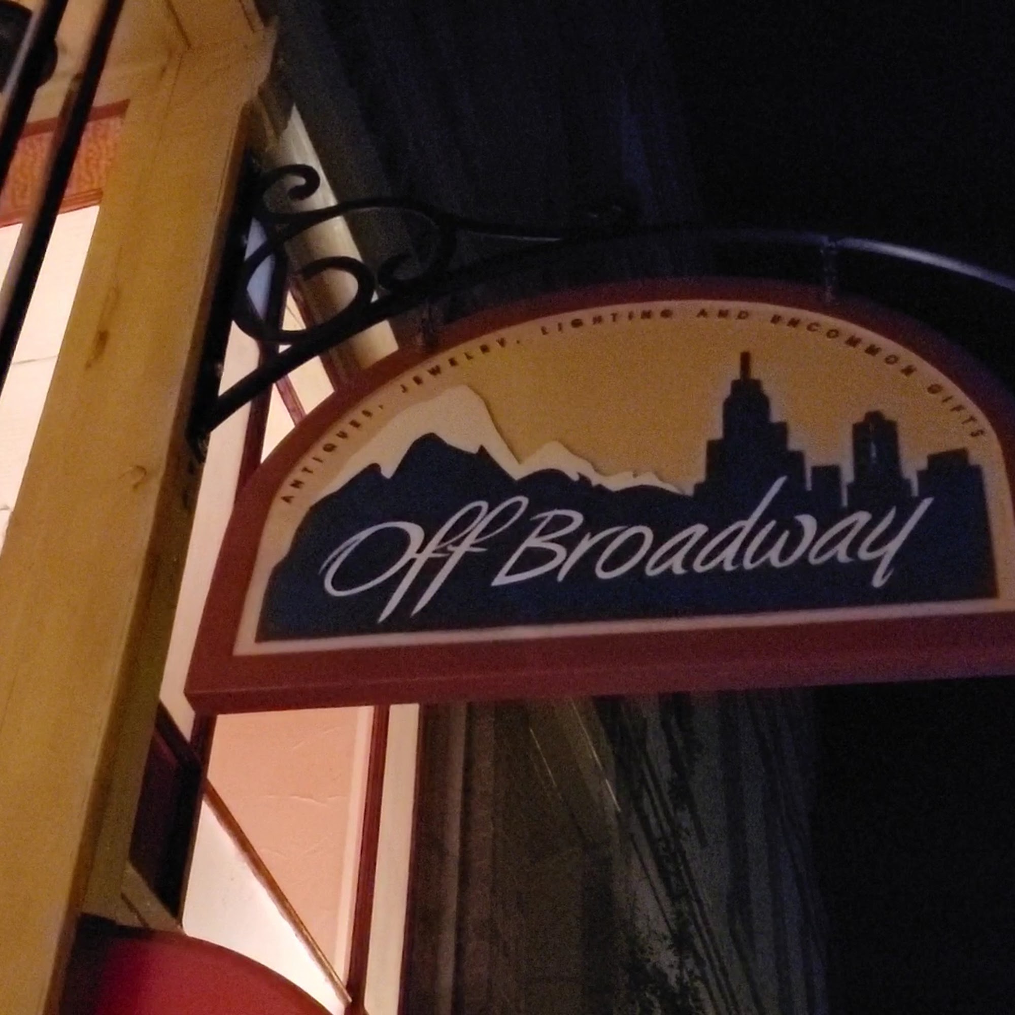 Creede Hotel & Restaurant Creede