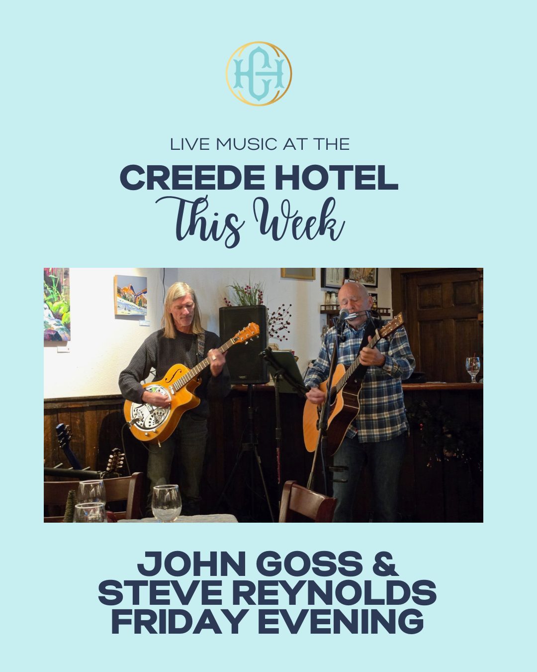 Creede Hotel & Restaurant Creede