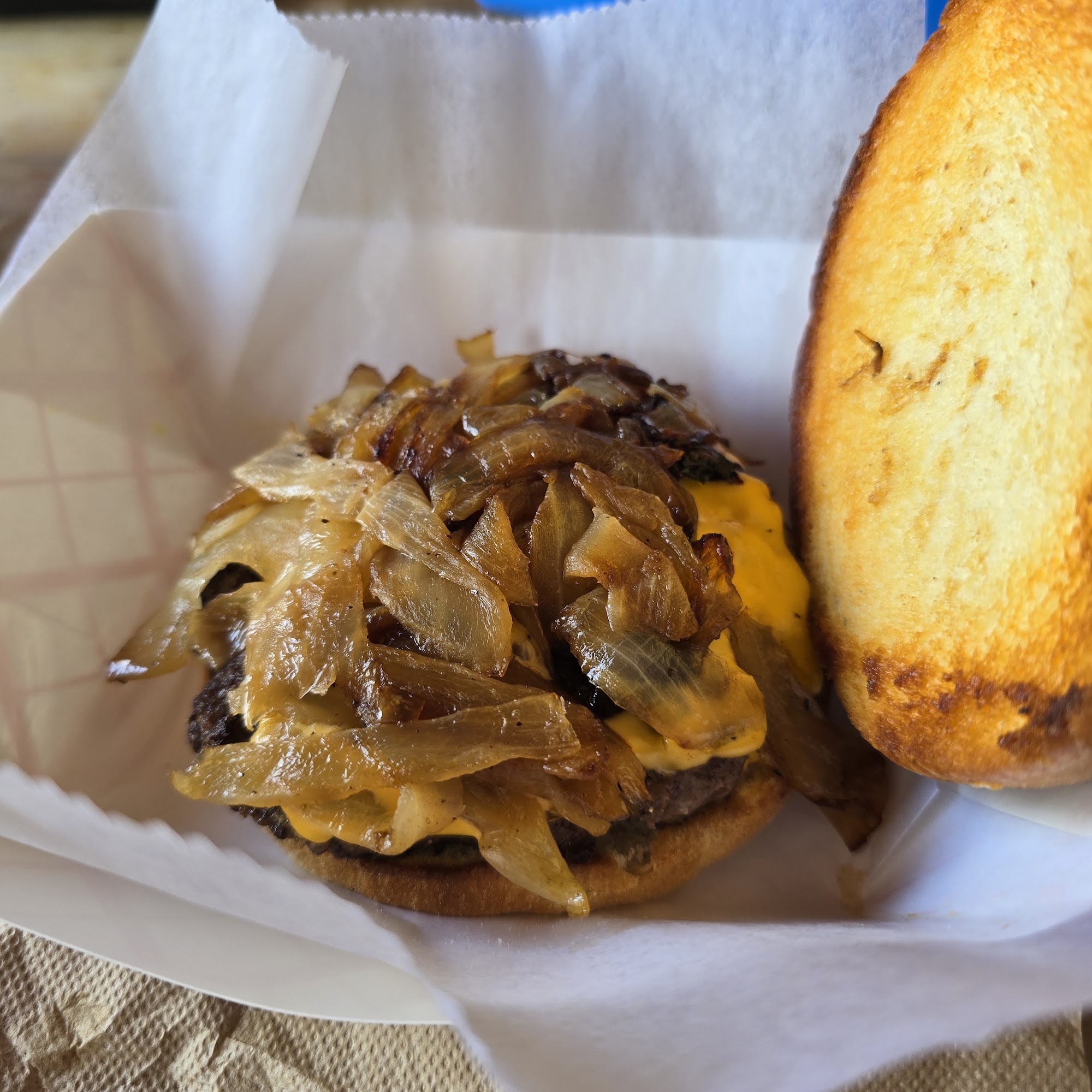 Freemon's General Store Creede