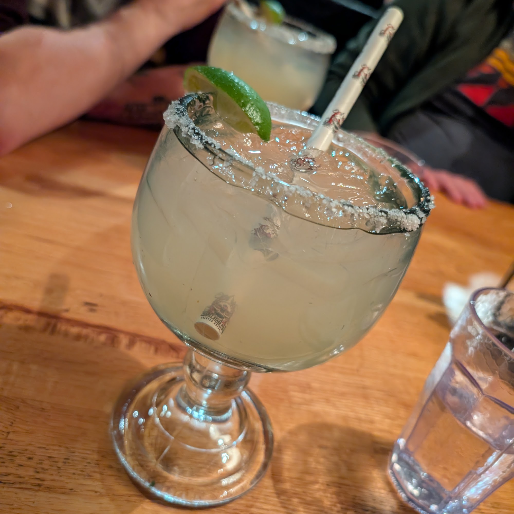 The Secret Stash Crested Butte