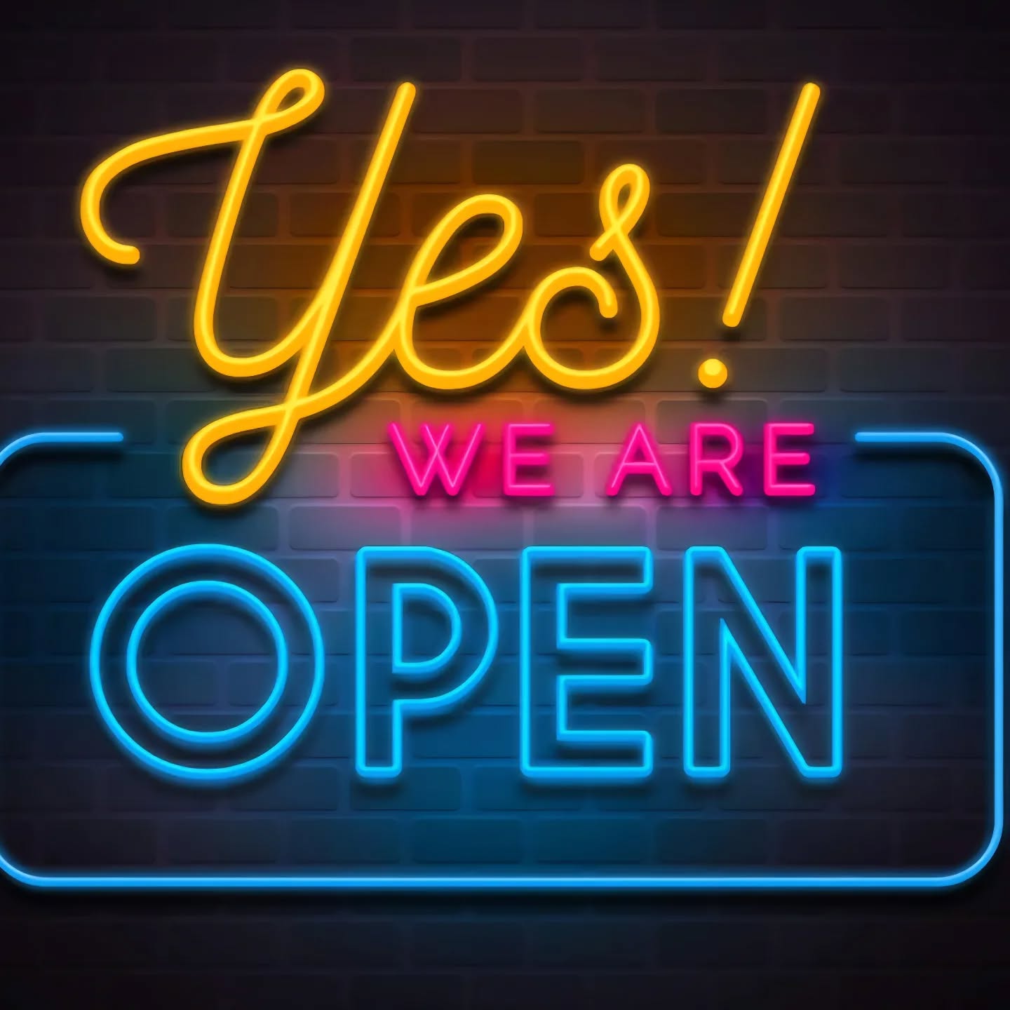 Pitas in Paradise Crested Butte