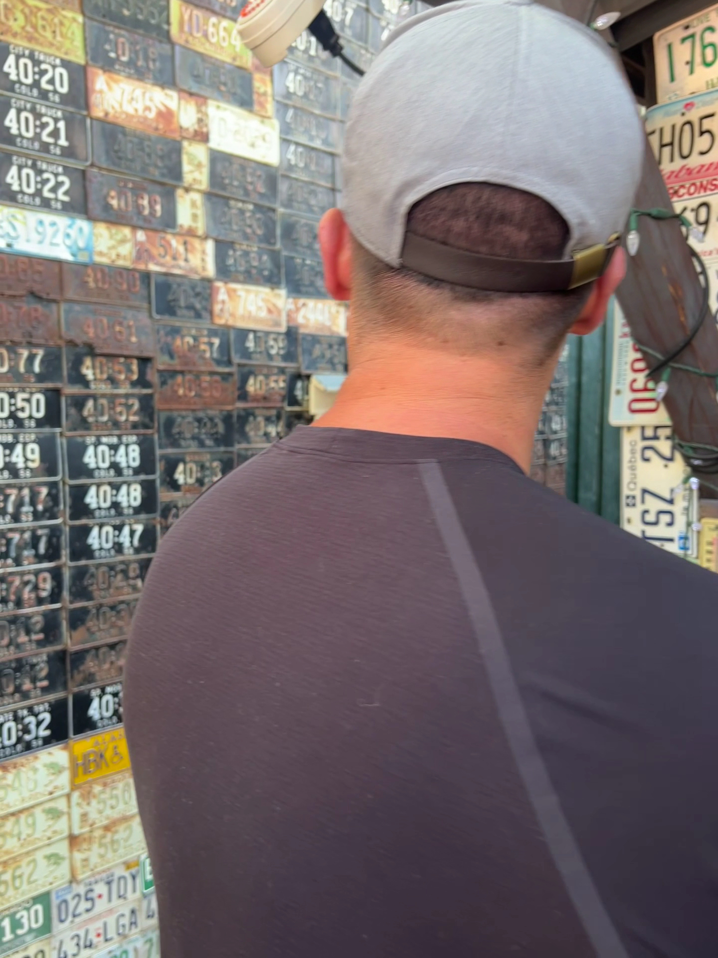 Camp 4 Coffee Crested Butte