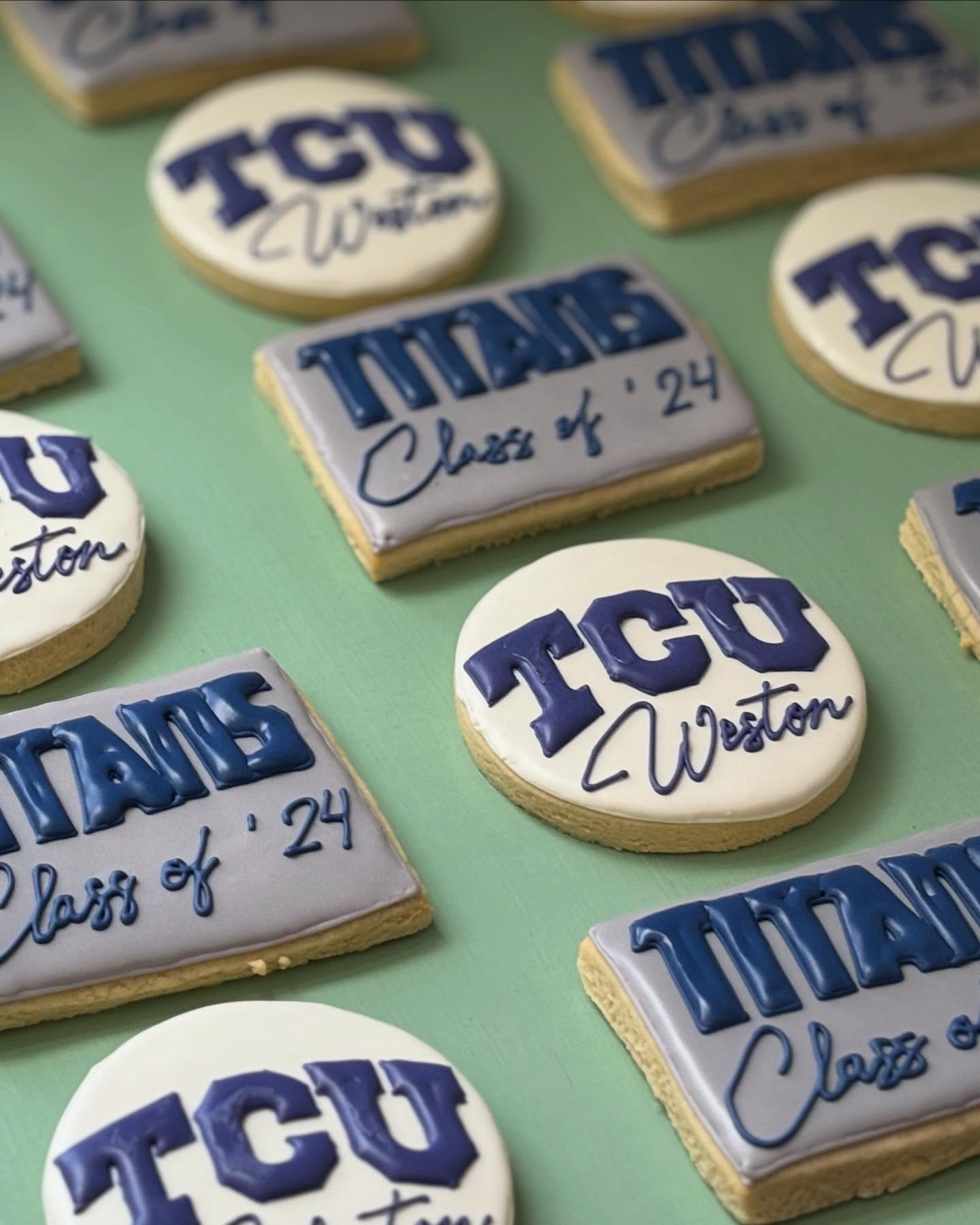 Tin Cup Ice Cream & Desserts Crested Butte