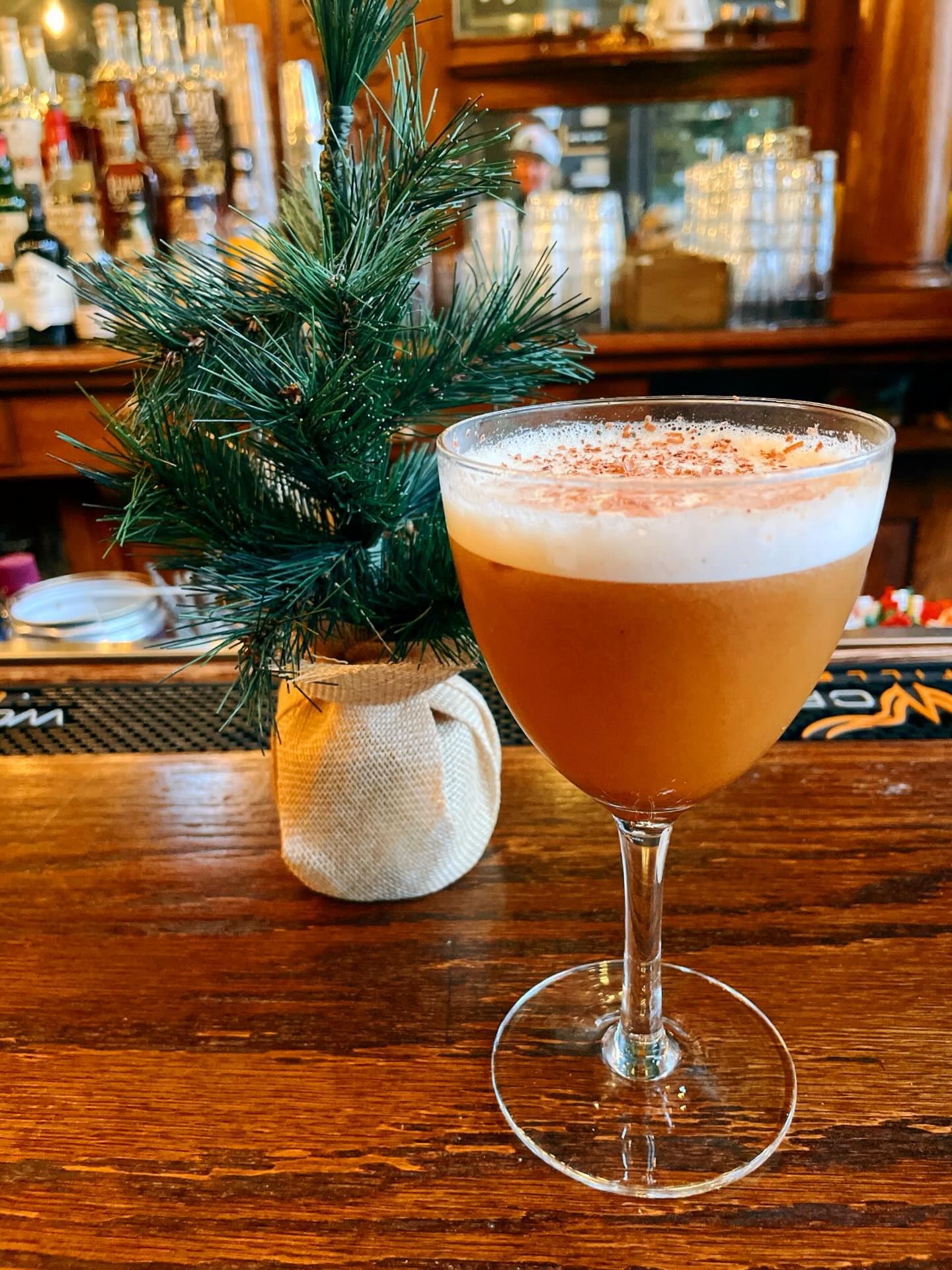 Breadery Crested Butte