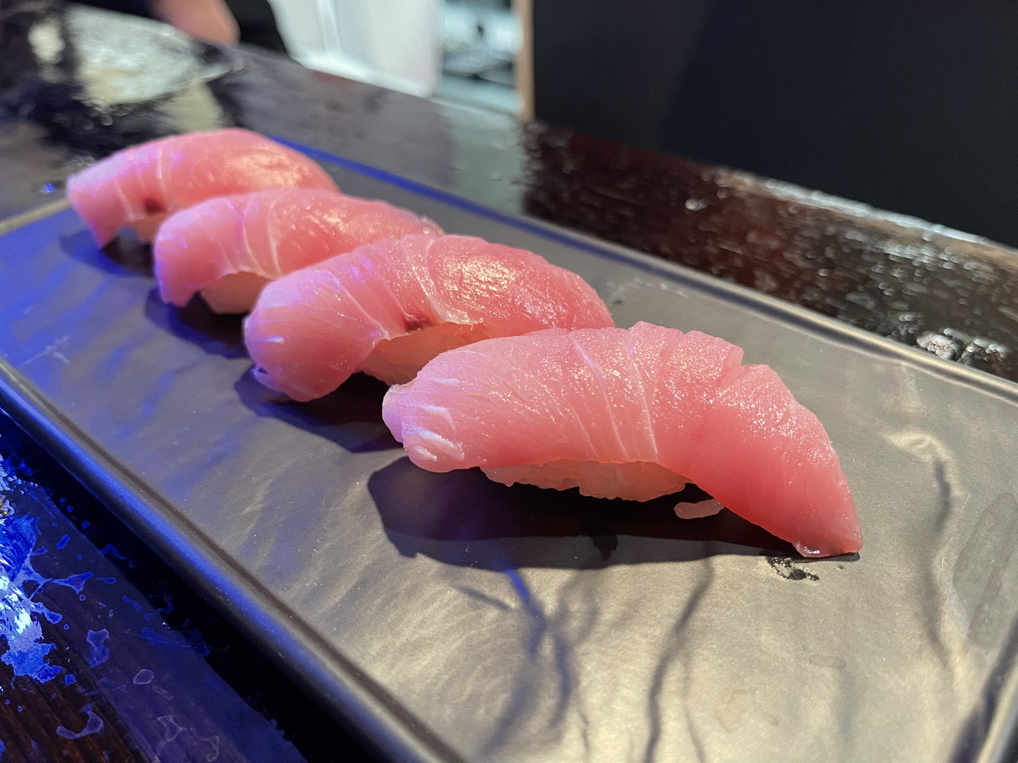 IZAKAYA CABIN Crested Butte