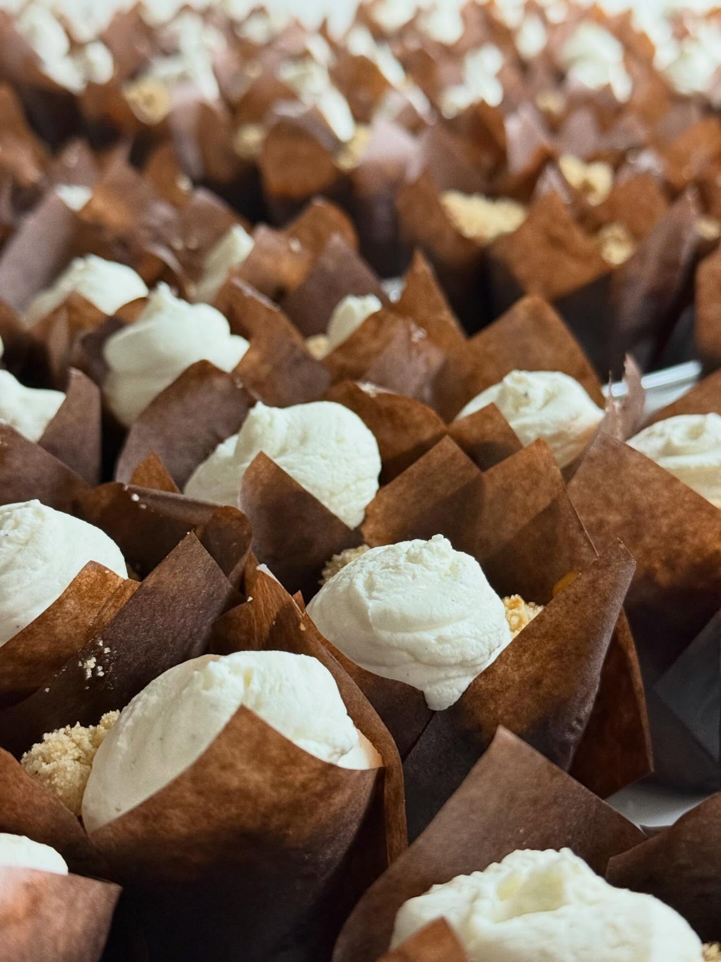 Crested Butte Catering
