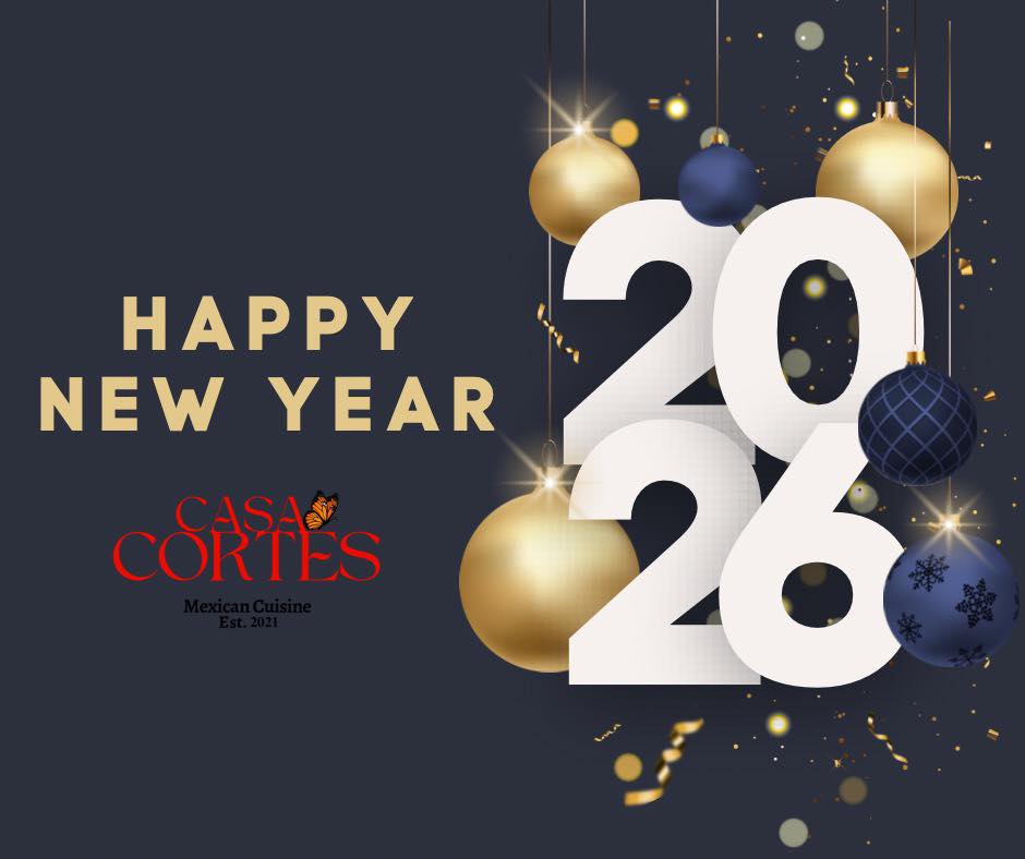 Casa Cortes Family Mexican Restaurant Dacono