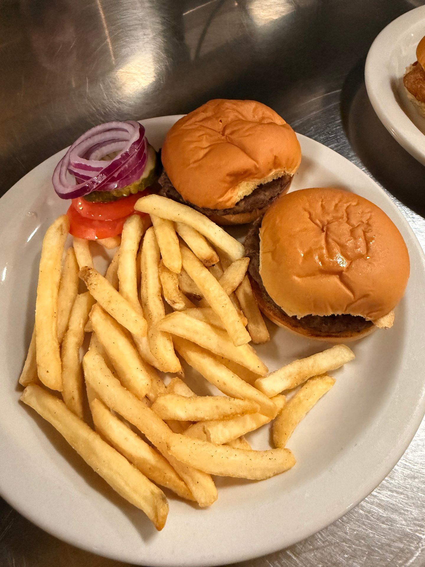 Colorado Grille & Tap House Del Norte