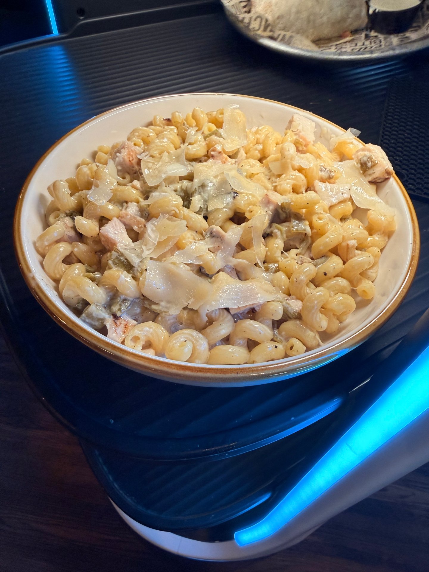 Colorado Grille & Tap House Del Norte