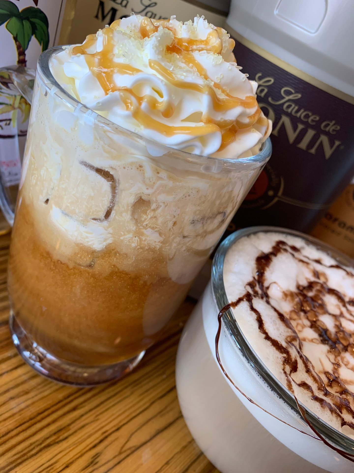 Colorado Grille & Tap House Del Norte