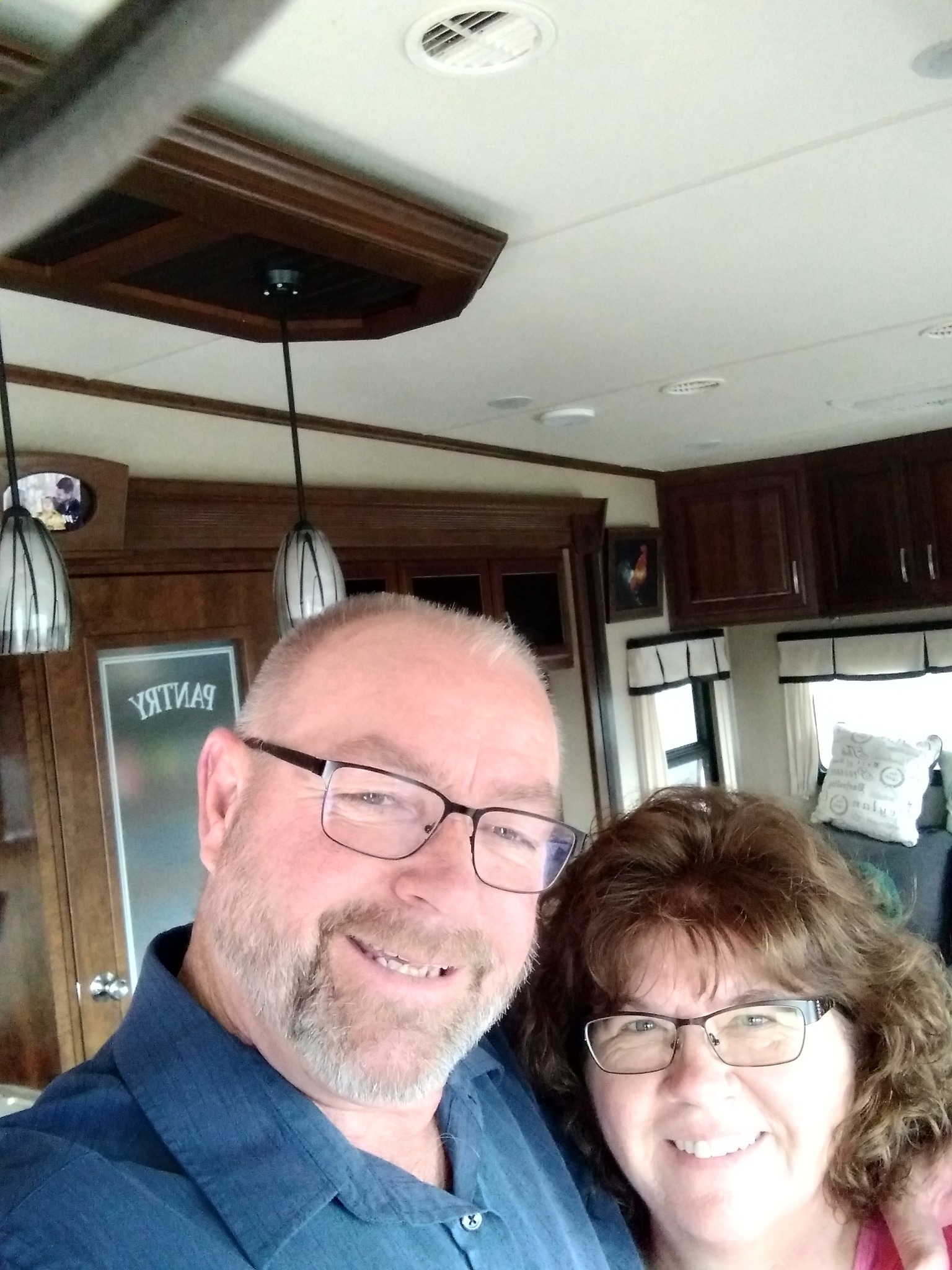 Advanced Medical Massage-Western