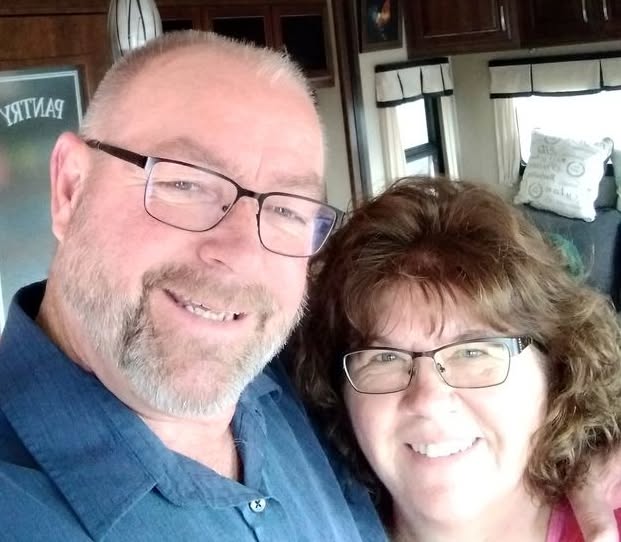 Advanced Medical Massage-Western