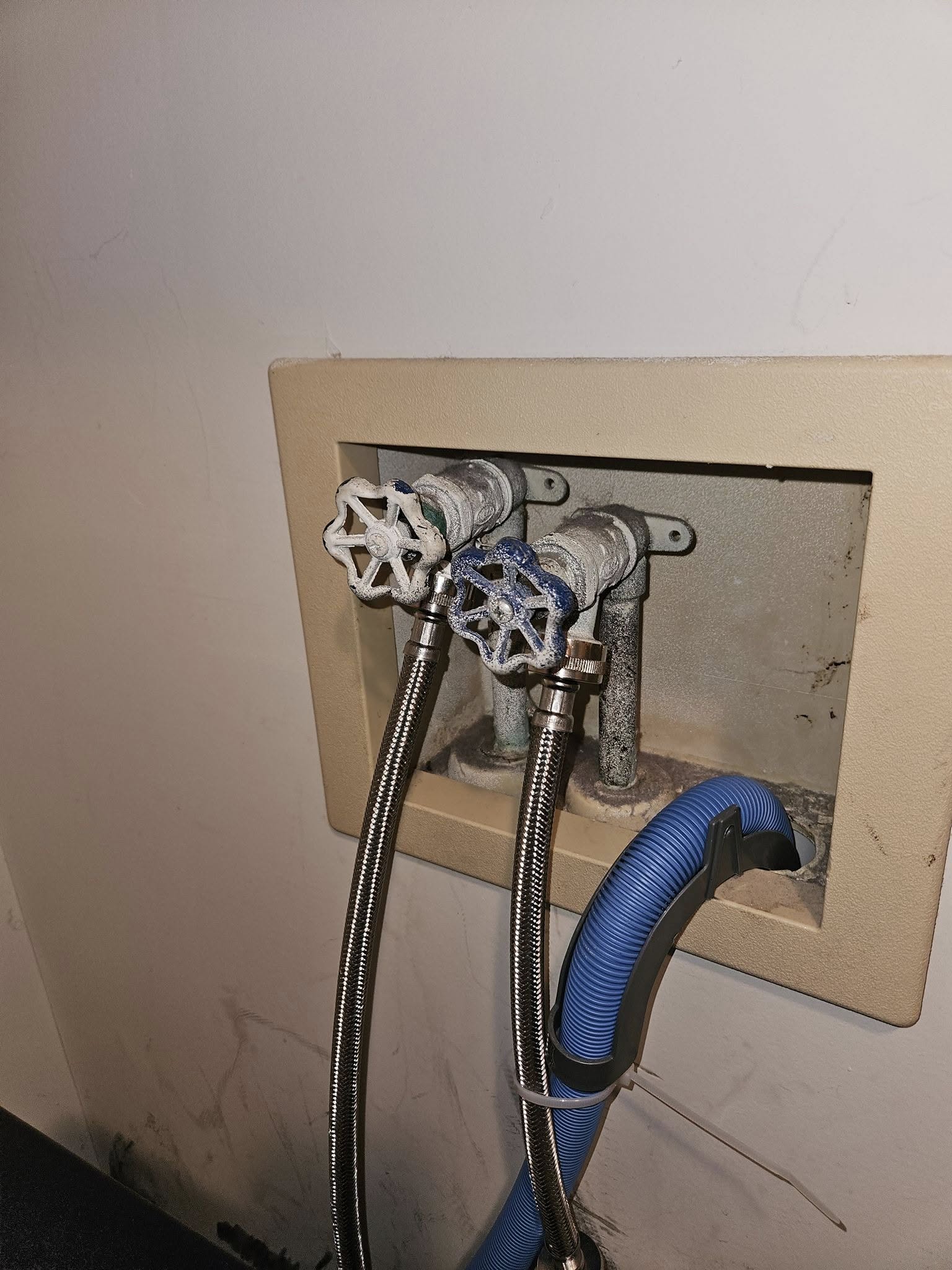 Eagle Plumbing & Septic LLC