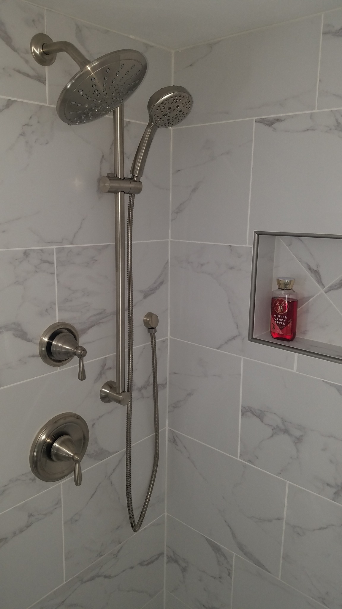 Eagle Plumbing & Septic LLC