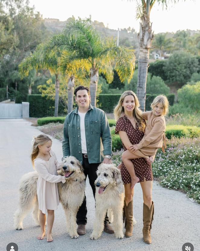 Covenant Keepers K9 Training Facility Delta