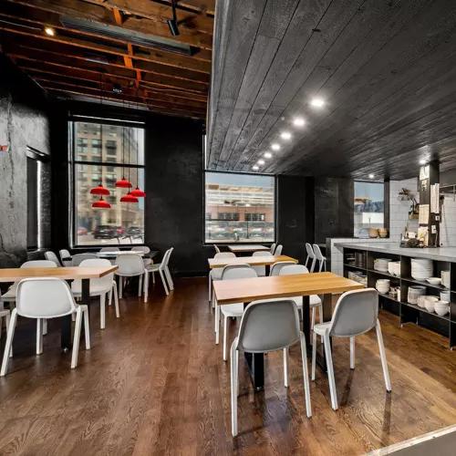 Photo credit: michelin