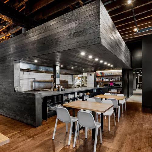 Photo credit: michelin