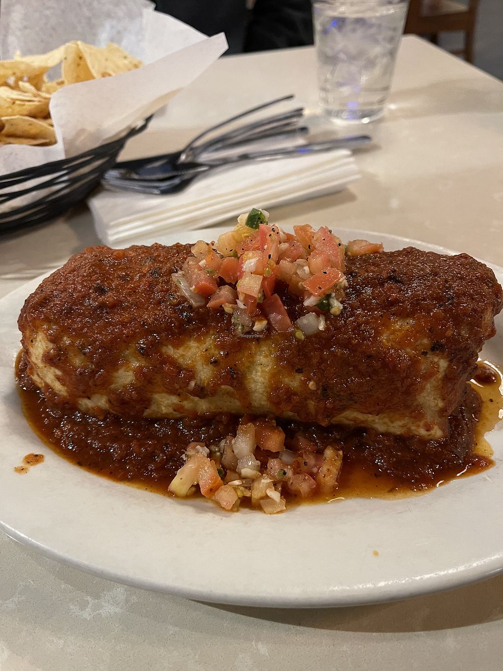 Photo credit: happycow