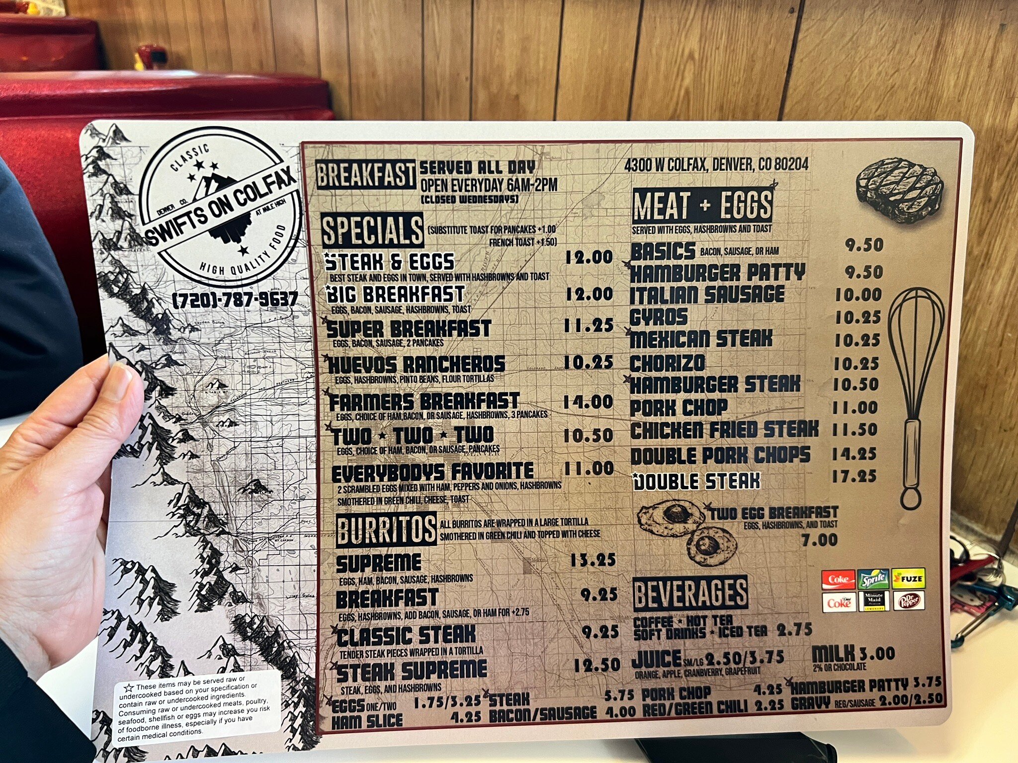 Photo credit: Tripadvisor