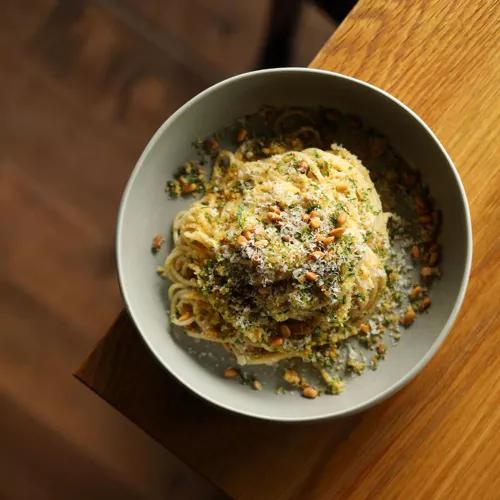 Photo credit: michelin