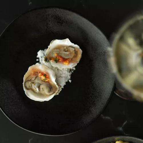 Photo credit: michelin