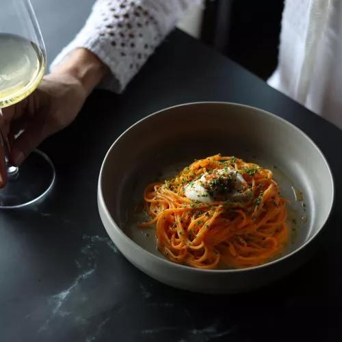 Photo credit: michelin