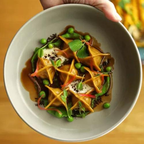 Photo credit: michelin