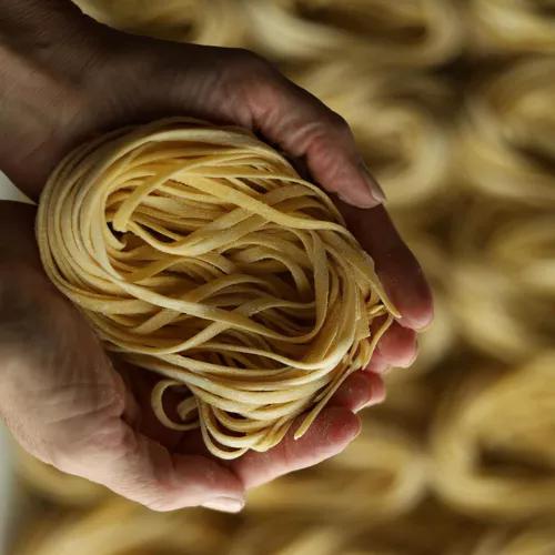 Photo credit: michelin