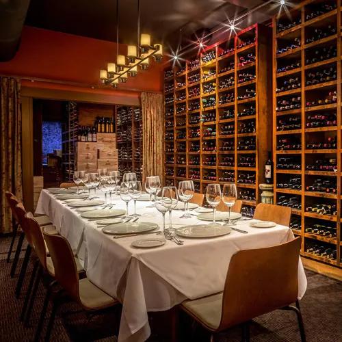 Photo credit: michelin