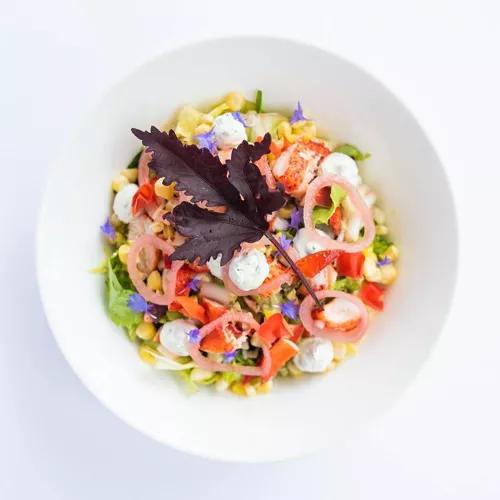 Photo credit: michelin