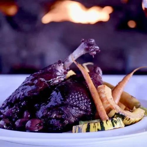 Photo credit: michelin