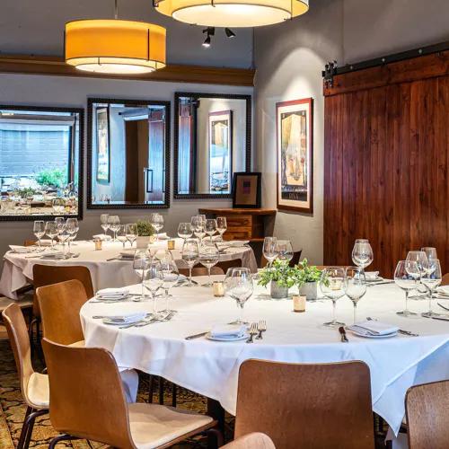 Photo credit: michelin