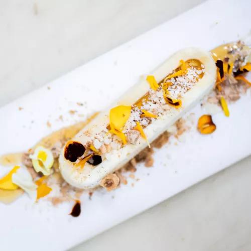 Photo credit: michelin