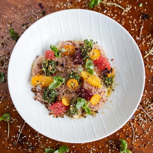 Photo credit: michelin