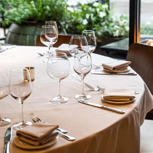 Photo credit: michelin