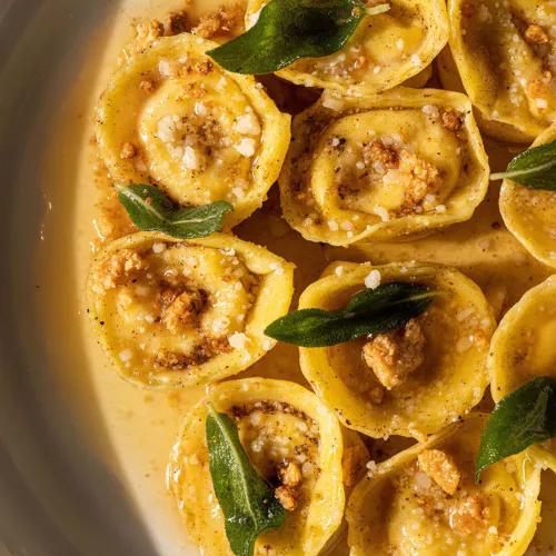 Photo credit: michelin