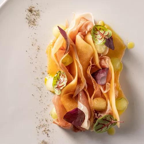 Photo credit: michelin