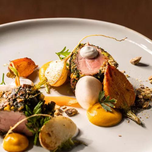 Photo credit: michelin