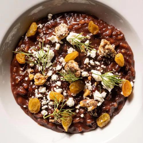 Photo credit: michelin