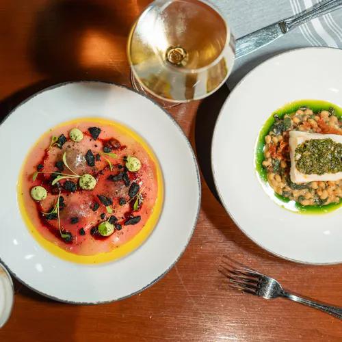 Photo credit: michelin