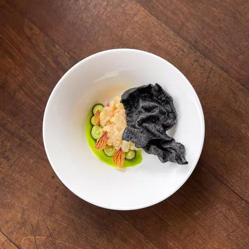 Photo credit: michelin