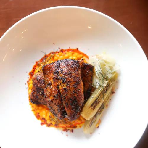 Photo credit: michelin