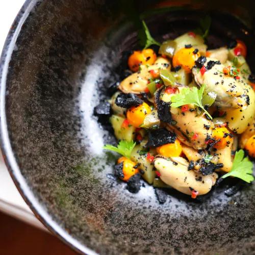 Photo credit: michelin