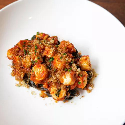 Photo credit: michelin