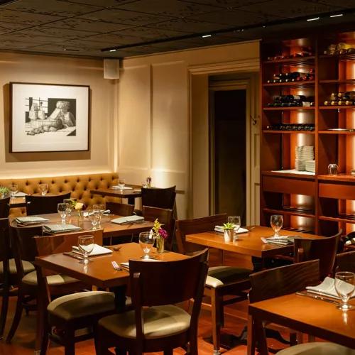 Photo credit: michelin