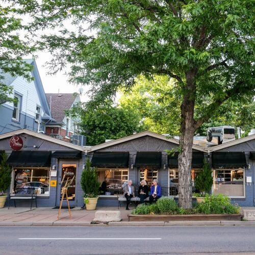 Photo credit: michelin