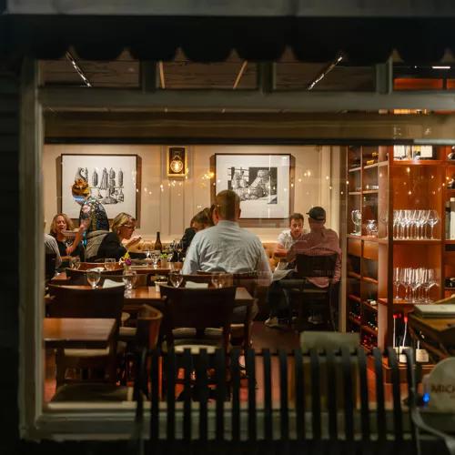 Photo credit: michelin