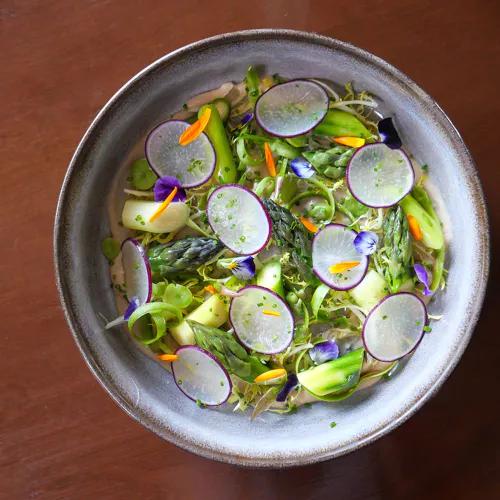 Photo credit: michelin